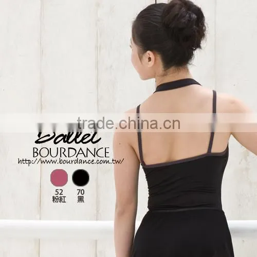 2014 Ballet leotards (14B08)