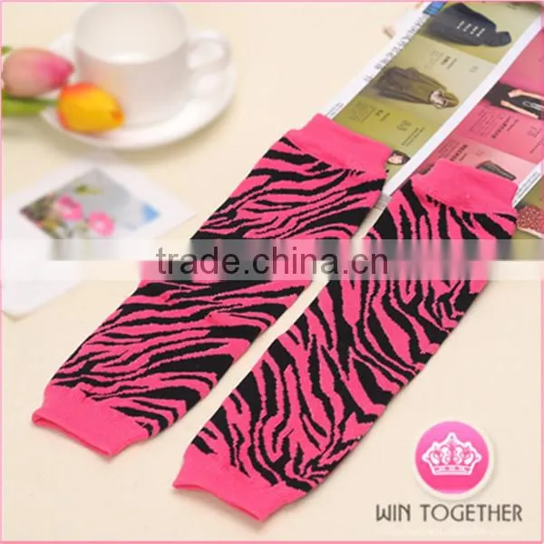 korean 4inch hair bows kids accessories