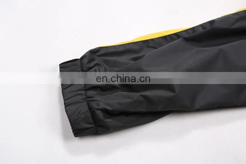 Quality Men XXXL Track Suit