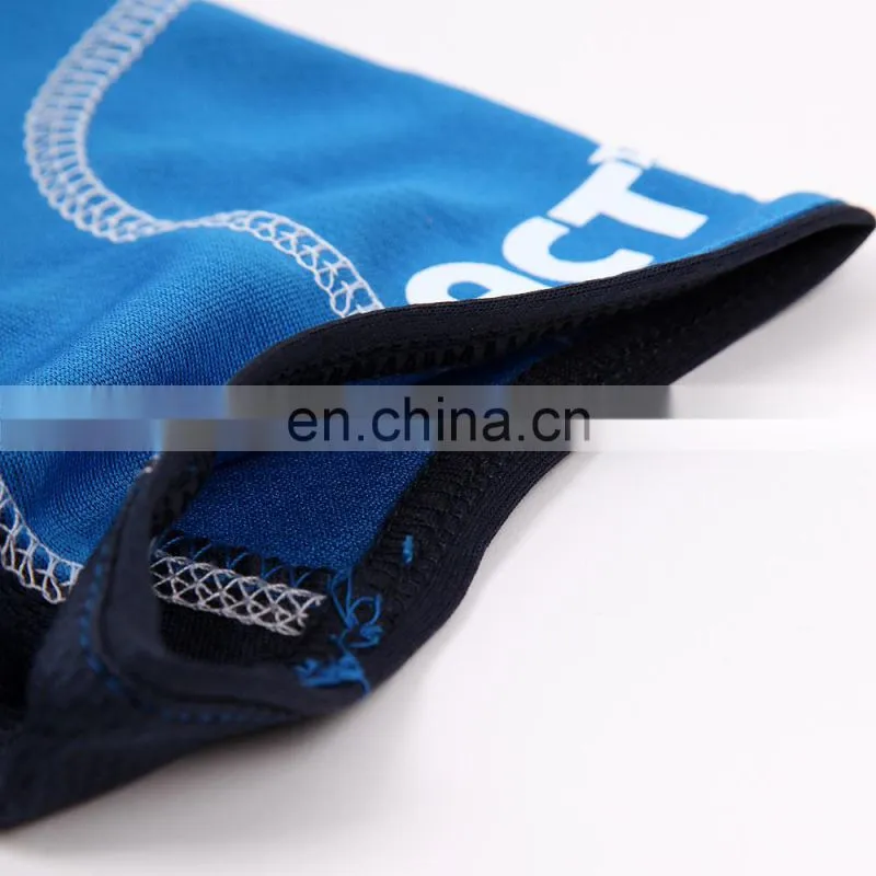 nice patterns cricket team clothing cricket jersey design