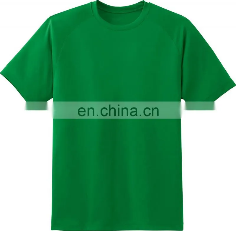 Custom Summer Style black Cotton T-shirt for men and women