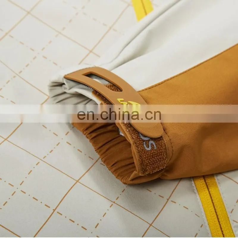 Men Waterproof Jacket New Outdoor Fashion Jacket