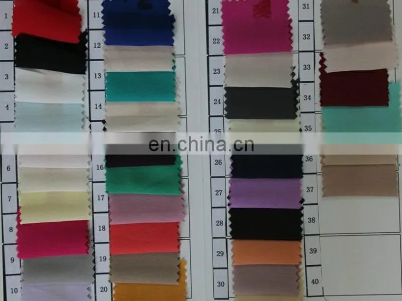 Guangzhou maxi maternity clothing women maternity clothing in blue