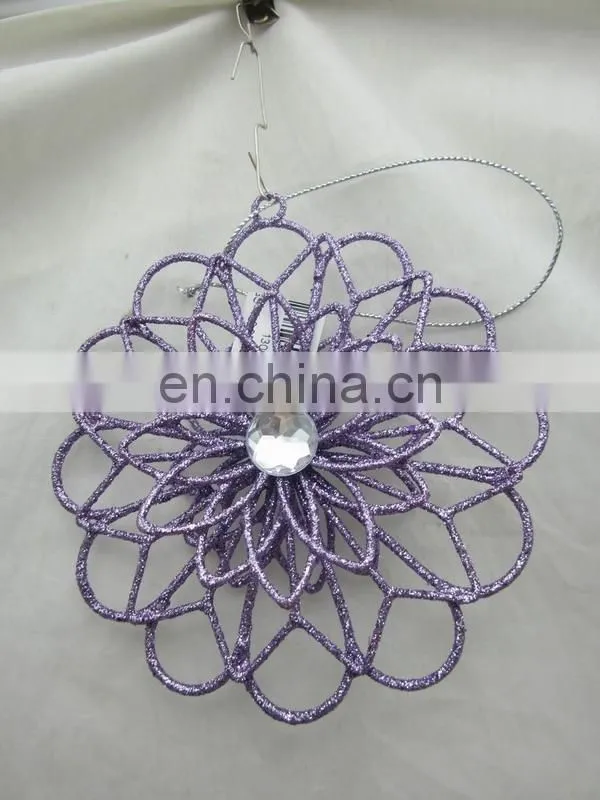 2014 Cheap High Quality Promotional Christmas decoration