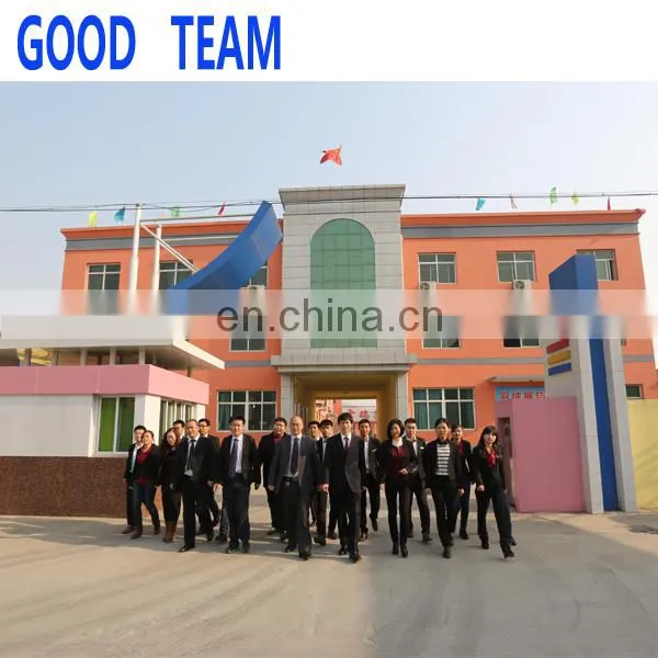 high quality cotton cover soft down mattress
