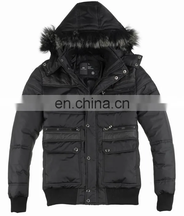 2015 new model fashion design garment stock lot