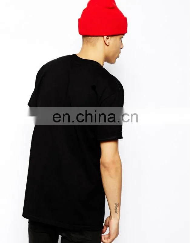 color print tshrt free design/custom printed t shirt/new design t shirt 2014/wholesale organic clothing model-sc207