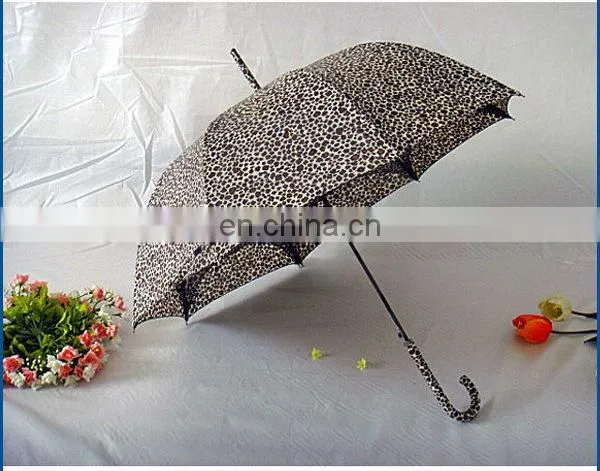 Straight Umbrella Aluminum Folding Picnic Table With Umbrella