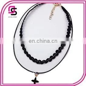 hot ring chocker in necklace chain necklace jewelry