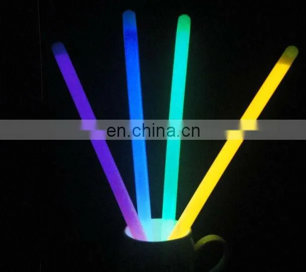glow stick for party LED01