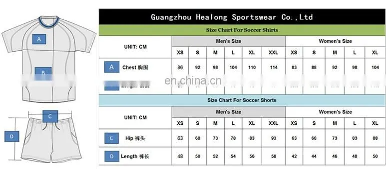 Yellow Blue Free Sample Free Sample Indoor Women Soccer Jersey