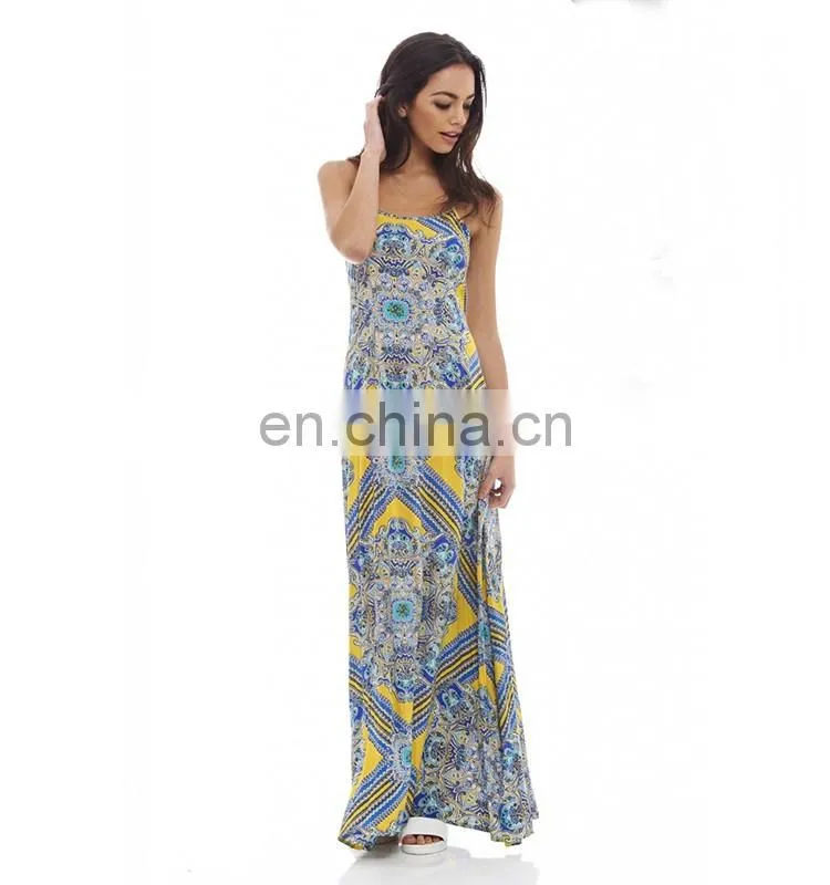 Unique fashion hot selling high quality sexy lace gown mother of the bride dress