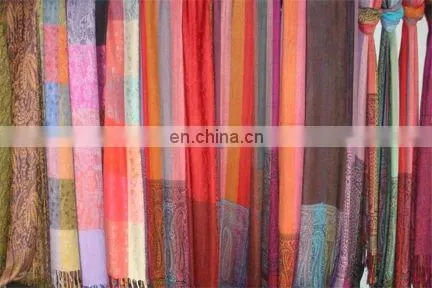 chiffon hijab jersey wholesale