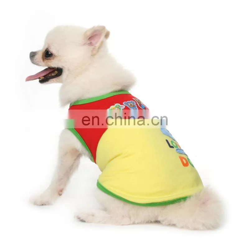 abby fashion