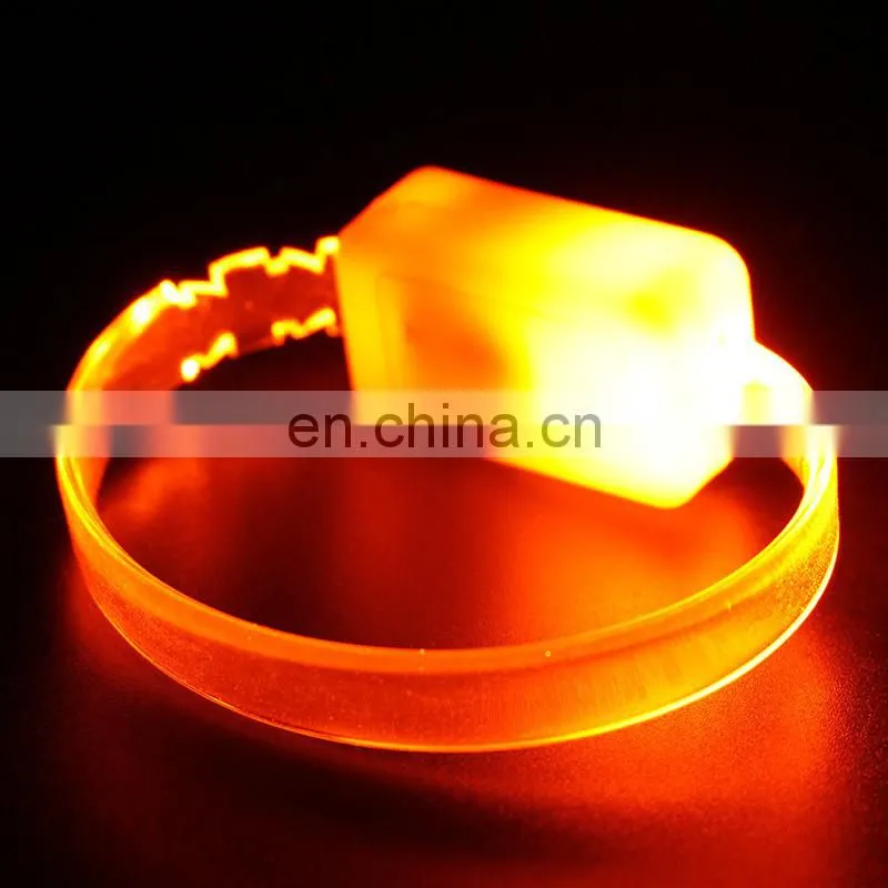 Hot sale custom fabric wristband free custom wristbands custom made wristbands