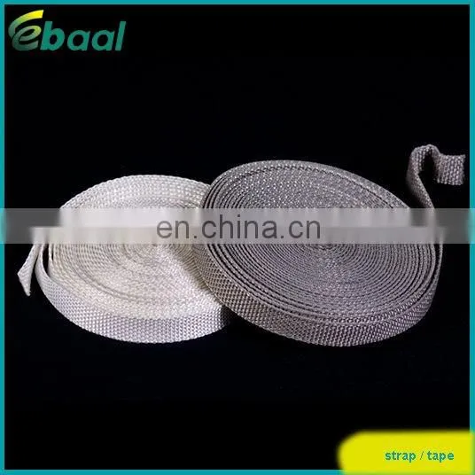 PP tape for roller shutters 14mm /50 meters per roll
