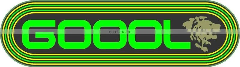 animated car sticker decals