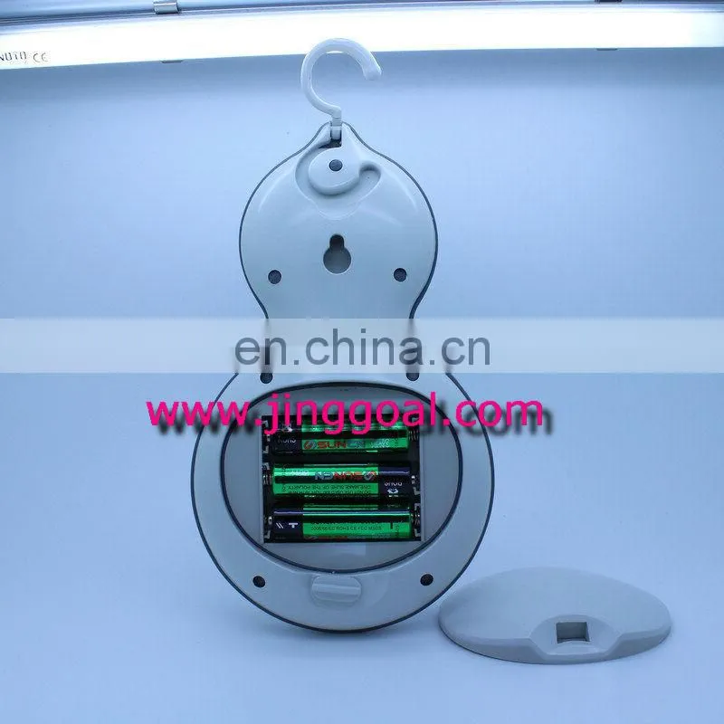FM Shower radio