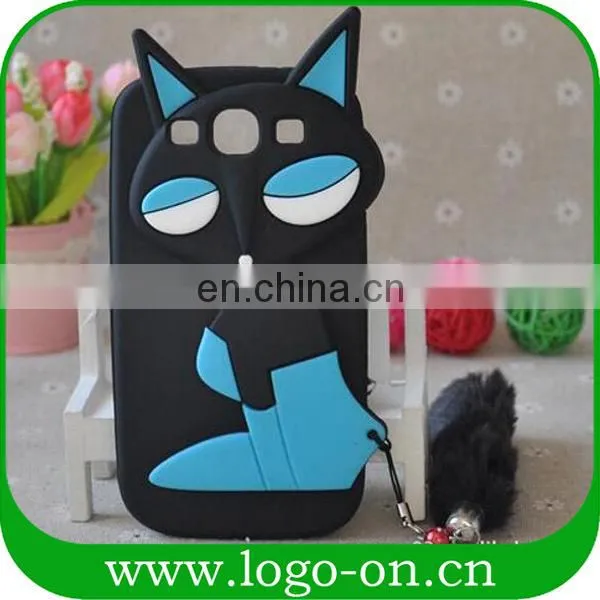 Mobile phone accessories wholesale