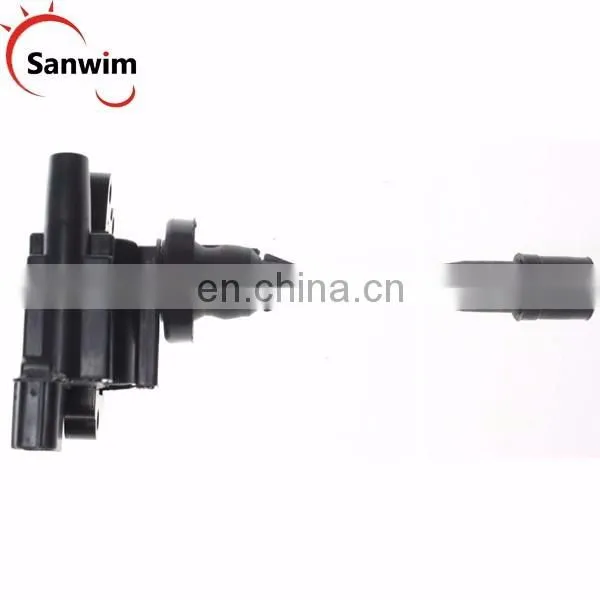Ignition Coil 099700-048 MD361710 MD325048 MD362907 AS907 CW723219
