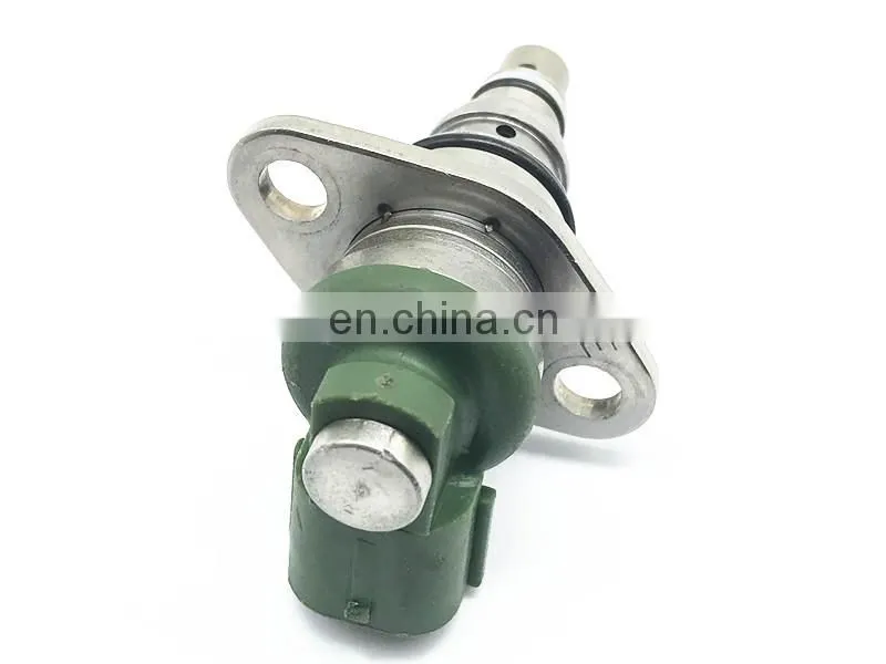 Fuel Pump Suction Control Valve SCV For To-yota Ni-ssan OEM 096710-0062 0967100062