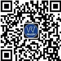 Worui Technology Co.,ltd company overview - view 2