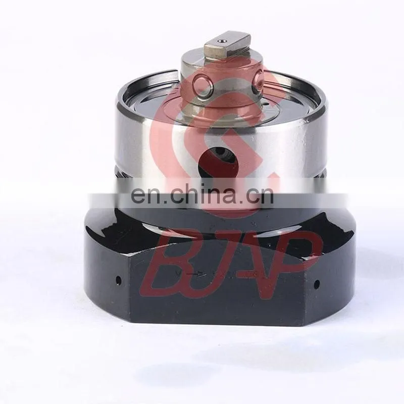 BJAP DPT Head Rotor 7189-267K 7189267K