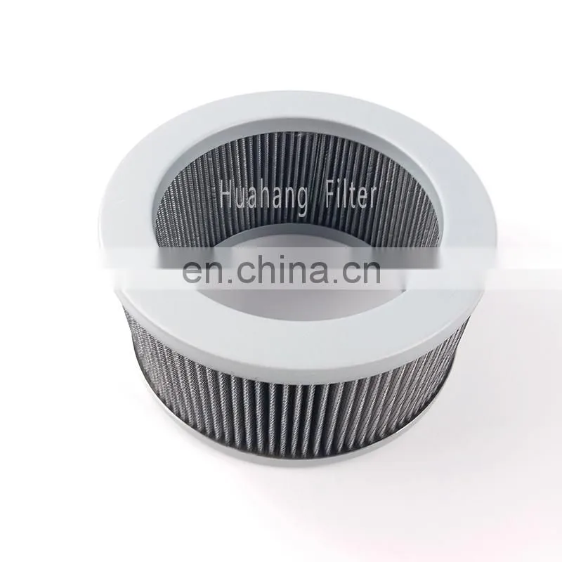 Replacement gear box hydraulic filter element 01.E210.10VG.16.S.P filter cartridges internormen 300176 oil filter