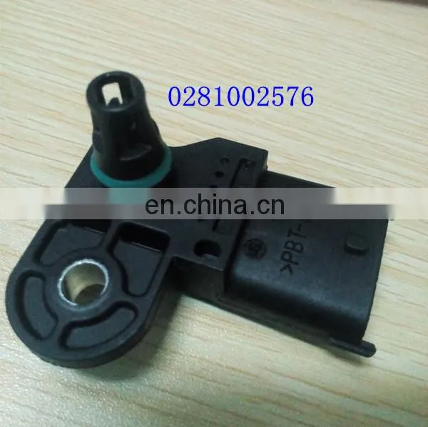 0445010206 0445010207 metering unit 0928400750