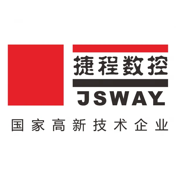 Zhongshan JSWAY CNC Machine Tool Co., Ltd company overview - view 1