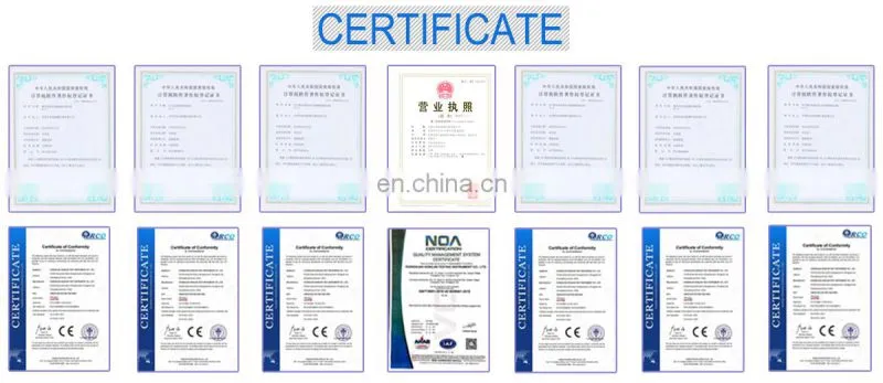Laboratory equipment constant temperature and humidity stability chambers price