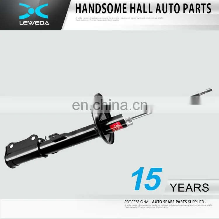 Old CAMRY 334133 TOYOTA CAMRY Auto Shock Absorber JAPANESE Truck Cheap Auto Shock Absorber FOR TOYOTA SXV20 ES300 MCX10 MCV20 21