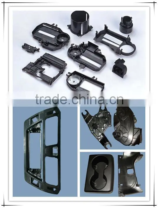 cheap price auto parts wholesale
