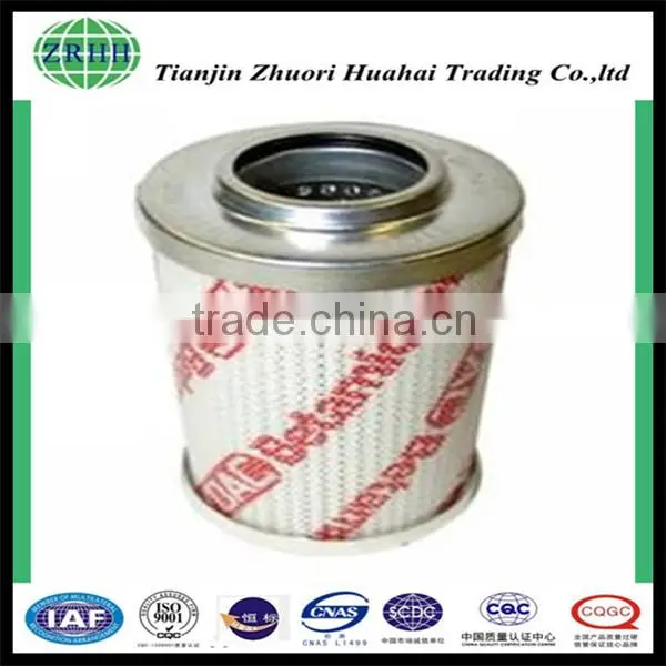 A Variety Models Complete 0240D010BN/HC Hydac hydraulic filter element