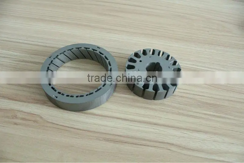 fan motor for stamping die tools