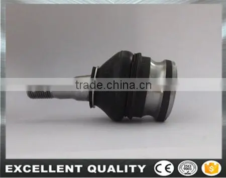 Down Ball Joint L/R 21067GA050/21067-GA050