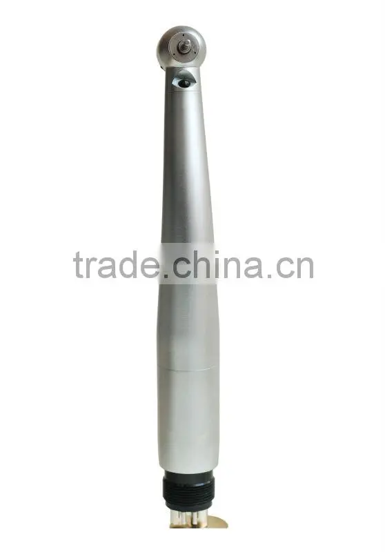 Internal water Spray low-speed handpiece dental --NEW--