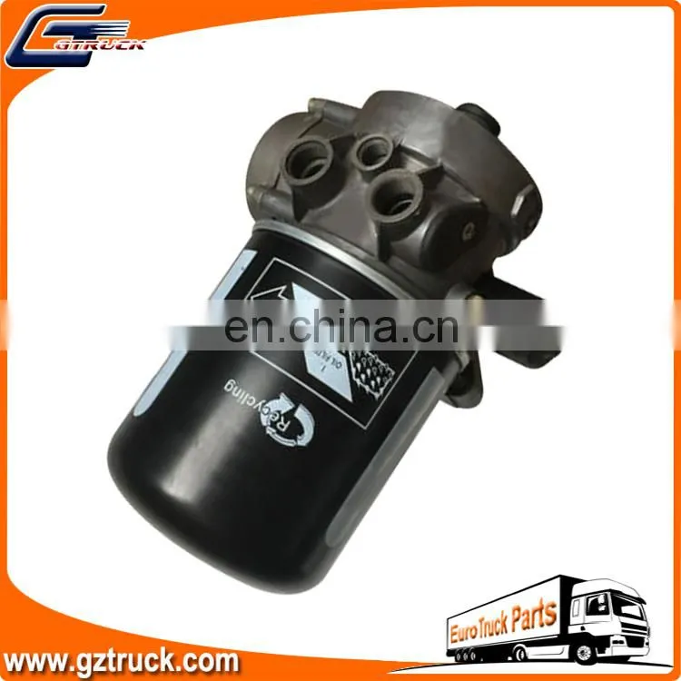 Air Dryer Assembly Oem 5010422397 for RVI Truck Parts