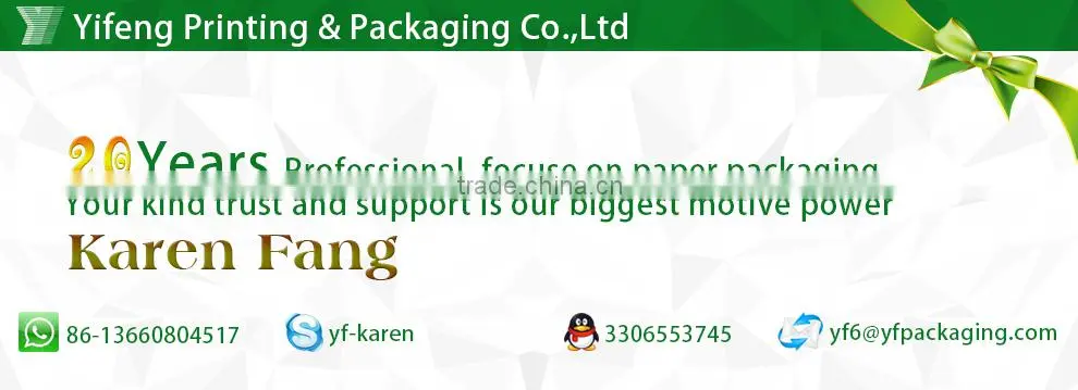 Sweet Design Wedding Favour Gift Boxes / Wed Favour Box