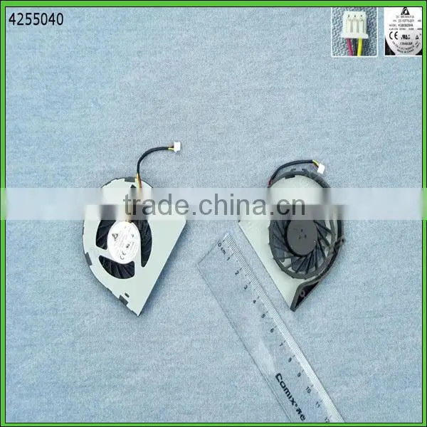 Wholesale Laptop Fan for DELL Inspiron M5040 N4050 N5040 N5050 V1450