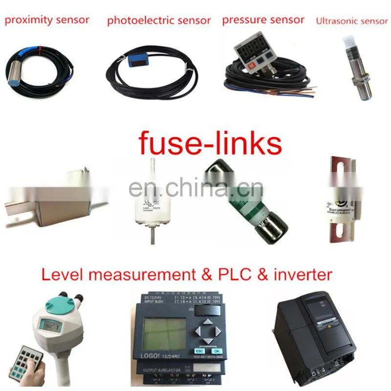 1784-PCIC/B PLC module Micro controller
