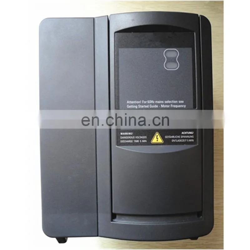 FX3G-40MR/ES-A PLC Programmable controller build-in 24 input/16 output(relay),AC power supply