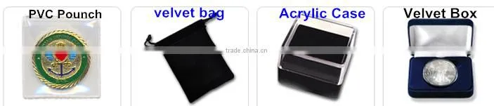 Rotatable Printing Paster Metal Lady Button With Keyring Factory Wholesale