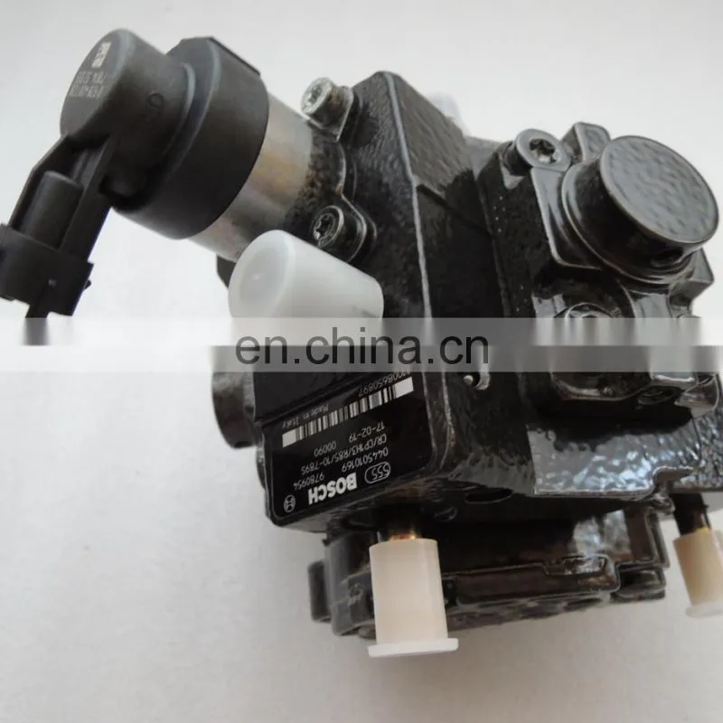 genuine HP1 fuel pump 0445010169 diesel pump 0445010182,0445010200,0445010168,0445010182,0445010159 good quality