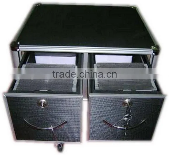 portable and durable practical fancy cd dvd cases cd case at reasonable price