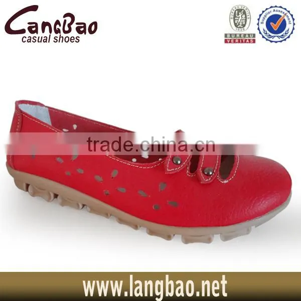 woman shoes heels