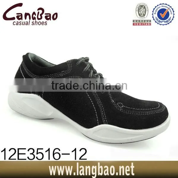 custom leather shoes
