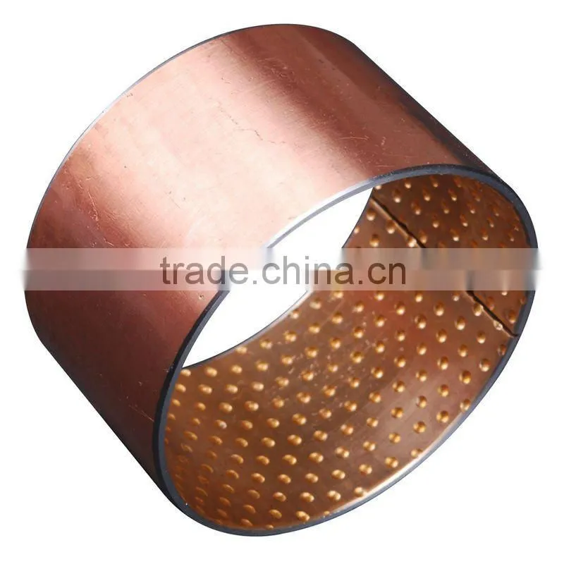 deutz khd main bearing size +1.50 03362385 3362385 fl 912