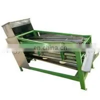 cashew nut boiler/High Quality Automatic Cashew Shelling Machine Price/Ce-approved Cashew Nut Peeling Machine