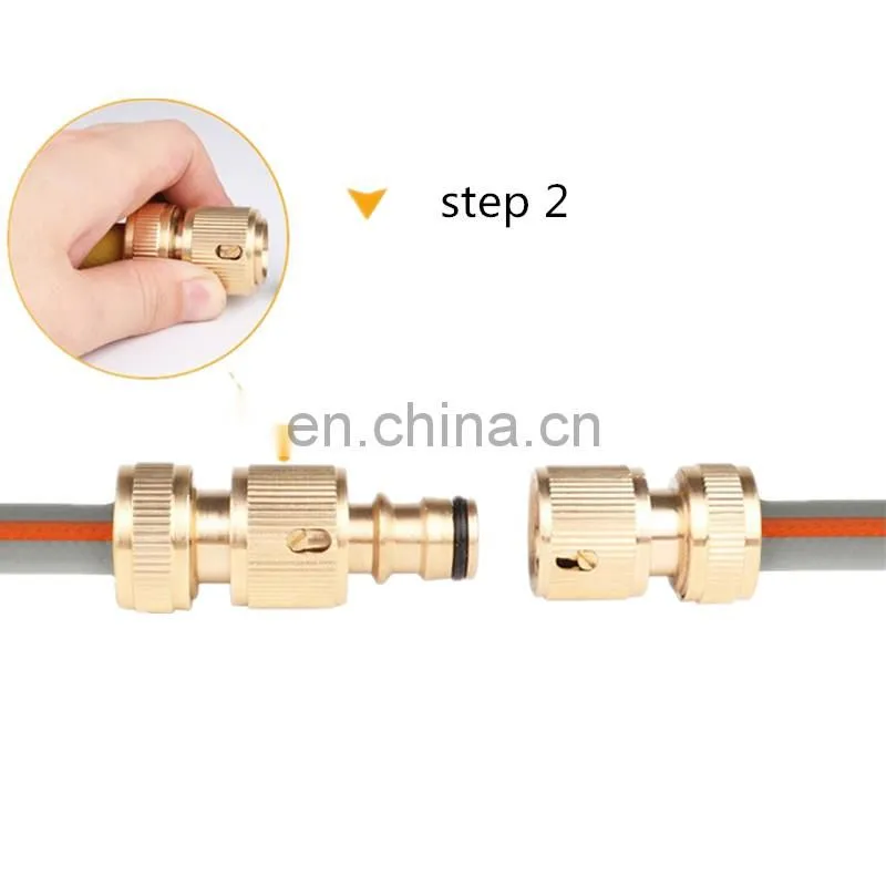 Painting Aluminum Water Spray Gun